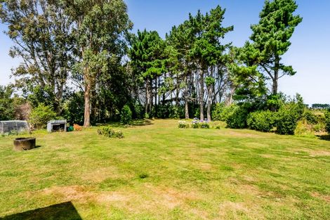 Photo of property in 2952 Eltham Road, Opunake, 4682