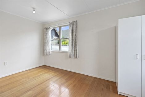 Photo of property in 1/41 Turret Road, Tauranga South, Tauranga, 3112