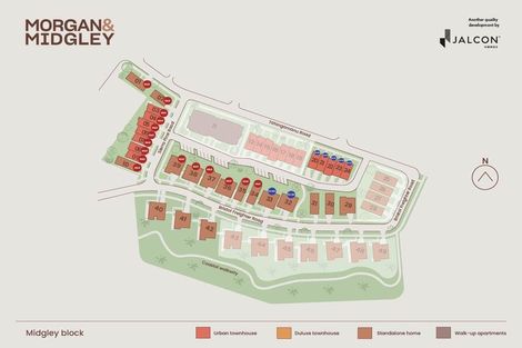 Photo of property in 52 Bristol Freighter Road, Hobsonville, 0616