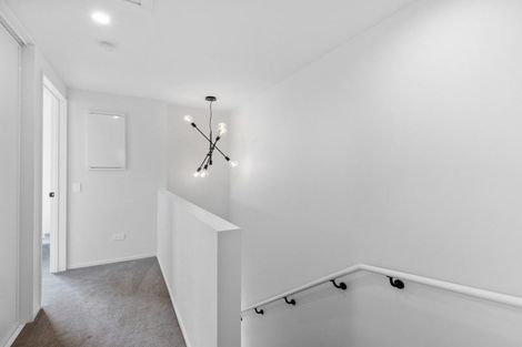 Photo of property in 1/54 Wildberry Street, Woolston, Christchurch, 8023