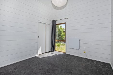 Photo of property in 6 Takahe Street, Tikipunga, Whangarei, 0112