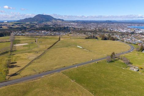 Photo of property in 6 Poihipi Road, Nukuhau, Taupo, 3377