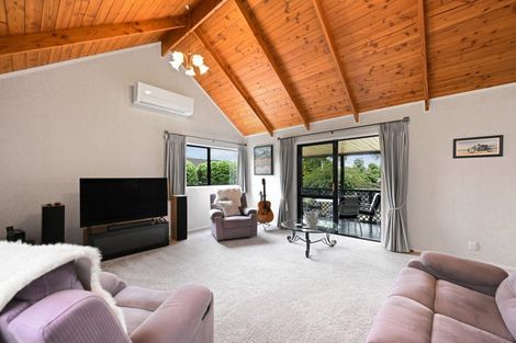 Photo of property in 124 Delamare Road, Pukete, Hamilton, 3200