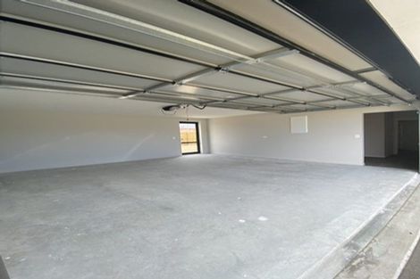 Photo of property in 12 Marliece Street, Rolleston, 7614