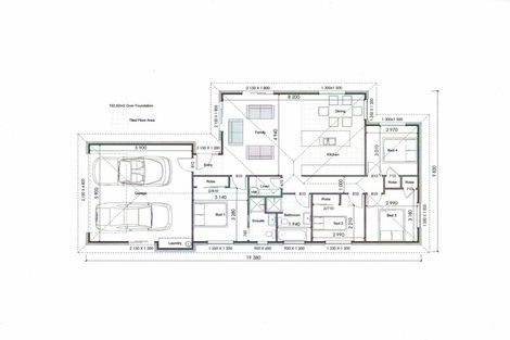 Photo of property in 259a Scott Street, Redwoodtown, 7201