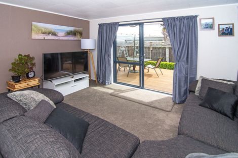 Photo of property in 80b South Road, Solway, Masterton, 5810