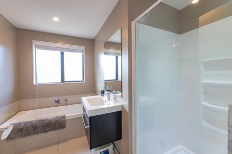 Photo of property in 36b Westminster Street, St Albans, Christchurch, 8014