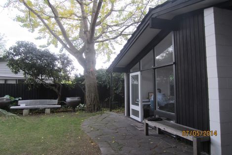 Photo of property in 304a Greers Road, Bishopdale, Christchurch, 8053