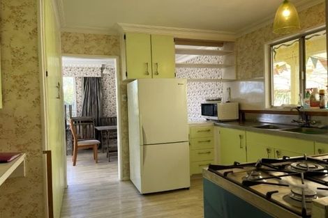 Photo of property in 45 Merrick Road, Pyes Pa, Tauranga, 3173