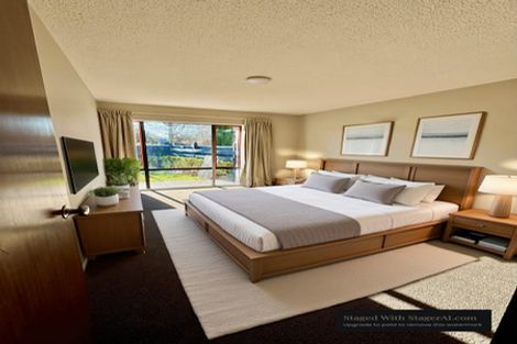 Photo of property in 4/214 Springfield Road, St Albans, Christchurch, 8014