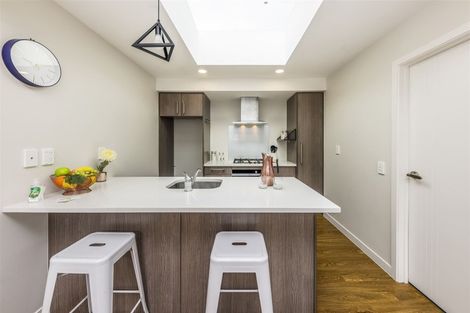 Photo of property in 20 Liberation Road, Papakura, 2110