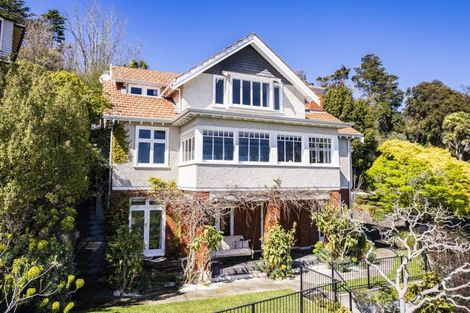 Photo of property in 36 Glenelg Spur, Hillsborough, Christchurch, 8022