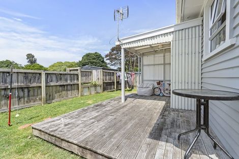 Photo of property in 417 Carrington Street, Upper Vogeltown, New Plymouth, 4310