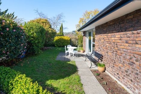 Photo of property in 26b Halswater Drive, Churton Park, Wellington, 6037