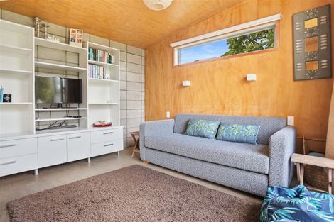 Photo of property in 3 Dunlop Drive, Pauanui, Hikuai, 3579