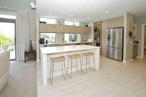 Photo of property in 7 Heritage Avenue, Chartwell, Hamilton, 3210