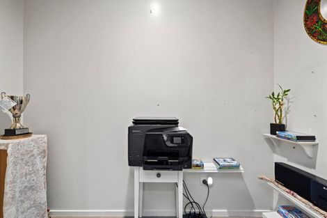 Photo of property in 10 Heritage Way, Maunu, Whangarei, 0110