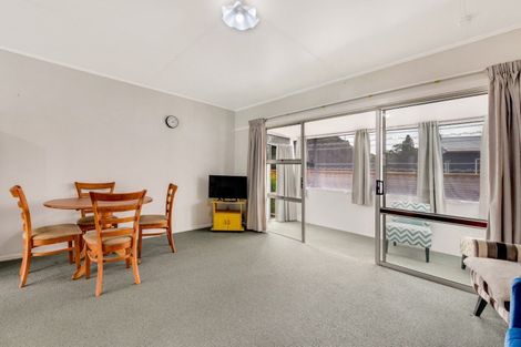 Photo of property in 7b Wainui Street, The Wood, Nelson, 7010