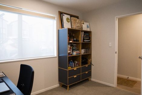 Photo of property in 3 Huri Street, Mangere Bridge, Auckland, 2022