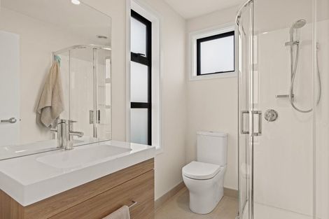 Photo of property in 6 Rill Lane, Jacks Point, 9371