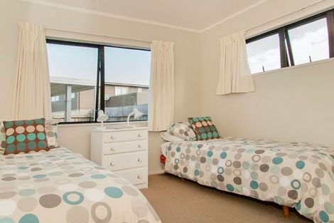Photo of property in 307b Given Avenue, Whangamata, 3620