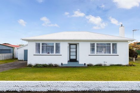 Photo of property in 7 Rata Street, Roslyn, Palmerston North, 4414