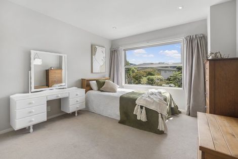 Photo of property in 12a Military Road, Boulcott, Lower Hutt, 5010