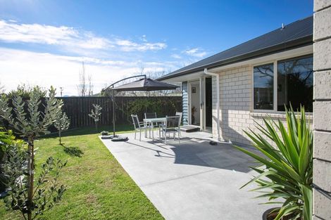 Photo of property in 35a Western Street, Matamata, 3400
