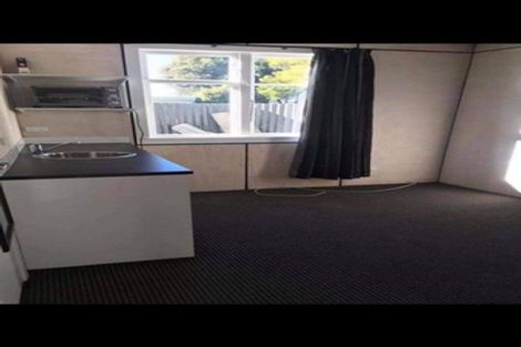 Photo of property in 5 Moeller Street, Taradale, Napier, 4112