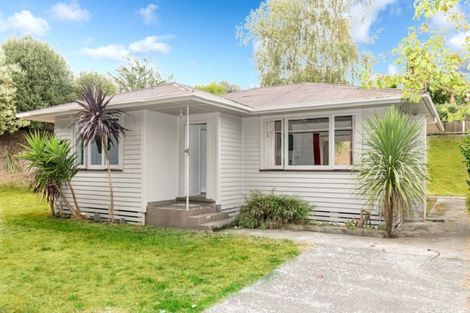 Photo of property in 13 Wiremu Street, Hamilton East, Hamilton, 3216