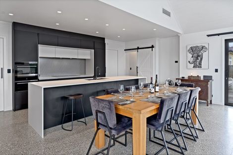 Photo of property in 30 Princess Street, Martinborough, 5711