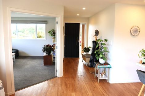 Photo of property in 86a Weston Road, Weston, Oamaru, 9401