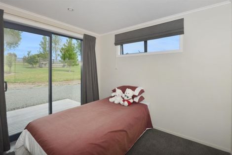 Photo of property in 81 Jumna Road, Maungaturoto, 0587