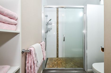 Photo of property in 1008 Gordonton Road, Gordonton, Hamilton, 3281