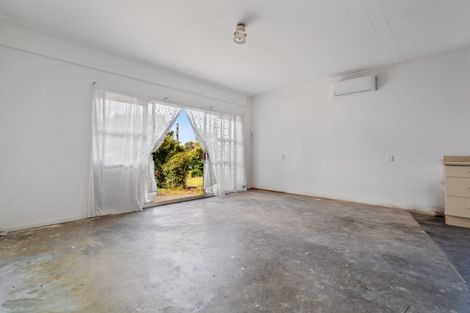 Photo of property in 5a Costar Place, Wiri, Auckland, 2104