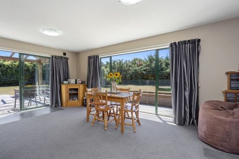 Photo of property in 388 No 10 Road, Swannanoa, Rangiora, 7476