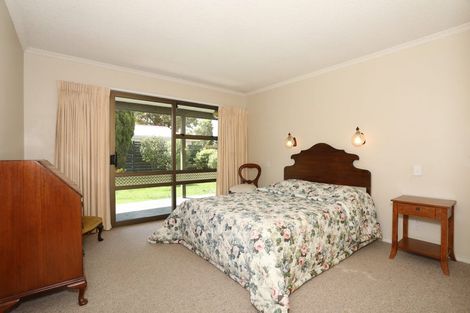 Photo of property in 8 Pines Court, Feilding, 4702