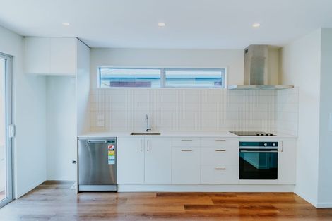 Photo of property in 7/14 Clive Street, Phillipstown, Christchurch, 8011