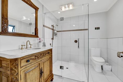 Photo of property in 37 Arthur Street, Hawera, 4674