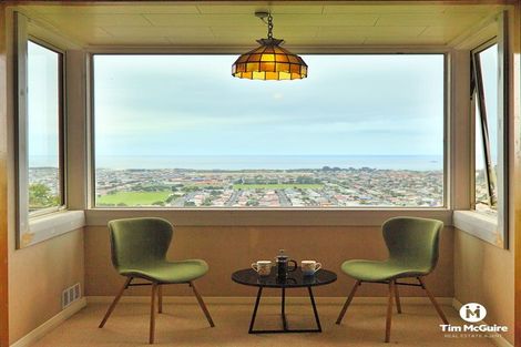 Photo of property in 139 Forfar Street, Clyde Hill, Dunedin, 9011