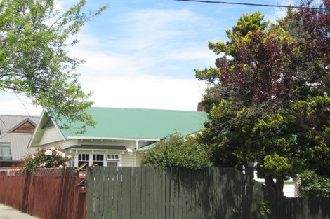 Photo of property in 2/16 Cardiff Avenue, Somerfield, Christchurch, 8024