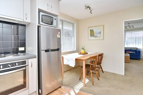 Photo of property in 2/5 Chadbury Street, Parklands, Christchurch, 8083