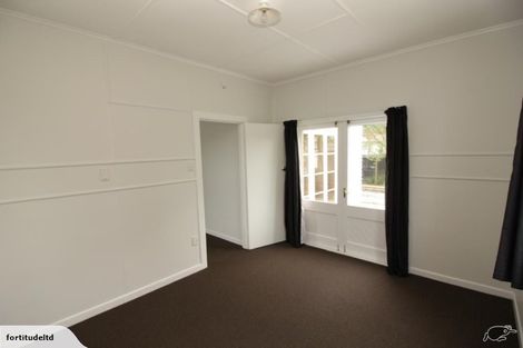 Photo of property in 80 Paraone Road, Tamarau, Gisborne, 4010