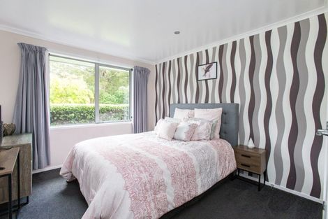 Photo of property in 180c Dimmock Road, Waitakaruru, Pokeno, 2471