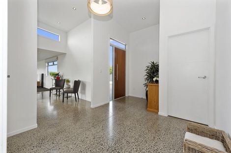 Photo of property in 13 Bos Crescent, Flagstaff, Hamilton, 3210