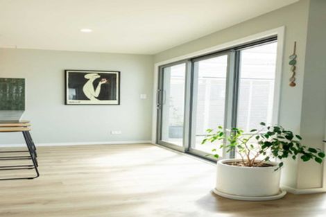 Photo of property in 12 Russell Street, Whanganui, 4500