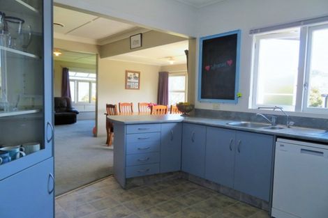 Photo of property in 4 Massey Street, Te Kuiti, 3910