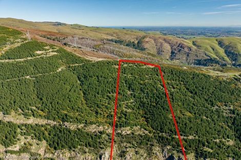 Photo of property in 361 Worsleys Road, Cashmere, Christchurch, 8022