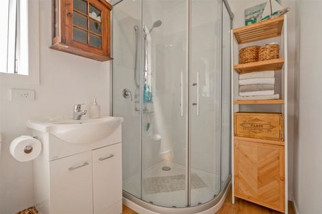 Photo of property in 13 Dundas Street, Whitianga, 3510