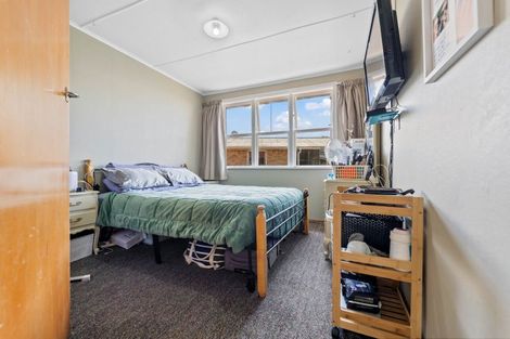 Photo of property in 27 Park Avenue, Tokoroa, 3420